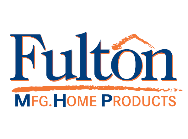 Fulton MHP - Mobile / Manufactured Home Parts and Supplies